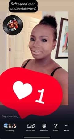 (404)838-6411 is ethnicity_Mixedandoffers nuru massages, asian massage, bodyrubs in Huntsville and available for service_location_bothon rubrankings Description
Hello I’m Nicole 100% Real & Natural
I’m Jamacian and Honduran goddess.

✨Welcome to Atlanta’s 1st Original✨ 
✨Best Kept Secret Spa✨
I give best luxury sensual massage sessions on earth. located in a safe, Quiet, studio. 

I will Rub every inch of your body with my Gifted hands... you will feel an out-of-body experience…leaving you relaxed, refreshed & rejuvenated! 

It’s Not Just a Massage,

It’s A Luxury 

Massage Experience”

Coming to a city near you!

Huntsville AL
JULY 25/26, 2026

Due to the high volume of bookings my time is valuable. 
I’ve provided 3 of my best VIP PACKAGES listed below. please select one from the following. 


                ✨ VIP MASSAGE EXPERIENCES✨

OPTION 1:

400 VIP GFE LUX 1.5 hr

Includes: 15 min romantic shower, Nuru, cuddling, mutual touch, heated table and oils, hot stones, candles aromatherapy and relaxing music.

OPTION 2:

300 Erotic Bliss Lux Nuru 1 hr
(opt in prostate) 
Nuru massage, shower scrub, heated table and oils Meditation music and aromatherapy. 


Option 3: 

240 Total Bliss Nude 




To Book Text code: VIPHUNTS 404-838-6411



(Please give me 30 - 1hr response time for same day service. 

Couple Massages: 24-72 hr notice. 200+
Travel Packages: 2 weeks notice 500+

No call no show= BLOCKED INDEFINITELY 
MY LIST IS THE ONLY SERVICES I PROVIDE. NO FS!! DONT ASK = BLOCKED 


*Www.artfultouchbynicole.com therapeutic prices