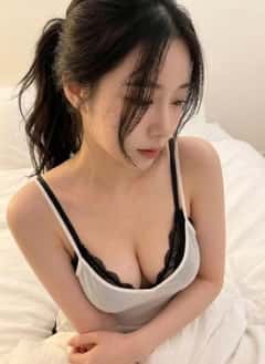 (469)649-4914 is ethnicity_asianandoffers nuru massages, asian massage, bodyrubs in New York City Nyc and available for service_location_bothon rubrankings Are you stressed and need Some hot reliever I’m a mature girl,I love squirting 💦 I Wanna fulfill your sexual fantasies 👅 I’ll satisfy you with my full service such as ****, oral, doggy, hardcore I can ride your cock 🍆 till you beg me to stop guru massage .I’m 💯 honest and sincere lady you’d ever love to meet 😍 I’m available all day and night for incall and outcall...text me for rate and unforgettable 💧 experience 💋 💯% Real & Ready Now👅🍭Naughty Fun💋My Place Or Yours 🥰469🥰649🥰4914🥰




WhatsApp: +14696494914
Telegram: +14696494914
Signal : +14696494914
Snapchat :suminsumin419
IMESSAGE suminsumin419@gmail.com