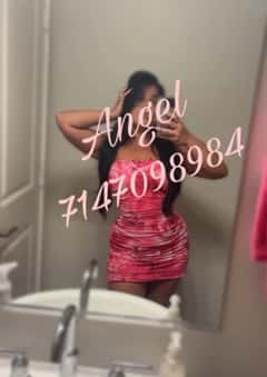 (714)709-8984 is ethnicity_asianandoffers nuru massages, asian massage, bodyrubs in San Diego and available for service_location_incallon rubrankings ⭐.PLEASE READ ENTIRE AD BEFORE CONTACTING PLEASE FOLLOW THE INSTRUCTIONS SO I CAN BETTER ACCOMMODATE YOU⭐

Hi there I am Angel, I’m sweet sensual and skilled. I love catering and making sure you are fully satisfied! I am 100% INDEPENDENT 
The products I use are unscented organic and designed for easy clean up!✔️ PLEASE ARRIVE SHOWERED AND CLEAN✔️
 I’m available day and night! 

PLEASE TEXT !

EXAMPLE TEXT: Hello, I am (your name) and I am looking for (duration) of (type of session) at (time) would you be available? (outcall available to my regulars only)



PLEASE ALLOW UP TO 2 HRS NOTICE
(I like to make sure I can accommodate and properly prepare!  thank you!)


FBSM
30 mins $180
60 mins $240

Table rinse +60

 
B2B with Gel Oil Combo
30 min $280
60 min $340
Table scrub included

Nuru style With Authentic Japanese Gel 
30 min $360
60 min $400
Table scrub included

I except cash, cash app, Apple Pay, and Zelle
I do require a deposit of 50$ to my Cash App or Zelle before 10 am(pre book day ahead for early am) and after 7pm this does go towards your appointment
(Way too many time wasters)

Every session include you leaving very happy!

Respectful and kind men only

No explicit rude or vulgar language.

No extra pics I'm real 100%

No FS

I have reviews please check 
I don’t disappoint ! 

Looking forward to meeting soon!
