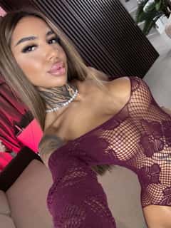 (312)934-2271 is ethnicity_Latinoandoffers nuru massages, asian massage, bodyrubs in Chicago and available for service_location_bothon rubrankings Wanna cum in me?
you probably weren’t looking for me, you were just scrolling, bored,half hard 😂 now here i am.

Side quest unlocked 😈I’m Sarra, 20, brunette, great bubble butt, perfect round pierced tits.

No fake personality, no pretending to be classy or mysterious. What you see is what you get. Confidence, curves, and a girl who knows exactly what she’s doing. 
dm me on onlyfans if you’re curious 🤍💙

onlyfans.com/sarraines/c29