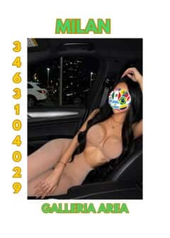 (346)310-4029 is ethnicity_Latinoandoffers nuru massages, asian massage, bodyrubs in Houston and available for service_location_incallon rubrankings 🔥 Nueva hot Latina mami 🔥
Suavecita, rica y lista para darte tu momento de escape…

💰 Rates:  
30 min — $90
45 min — $110
60 min — $120

💳 Aceptamos: Cash • Zelle • Credit • Debit
📱 Call or text: 346‑310‑4029