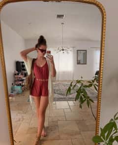 (406)938-7148 is ethnicity_Caucasianandoffers nuru massages, asian massage, bodyrubs in Salt Lake City and available for service_location_bothon rubrankings Step away from the ordinary and take time to relax, reset, and recharge.

I’m a licensed and certified massage therapist providing professional, personalized massage and wellness sessions in a clean, private, and comfortable setting.

My goal is simple: to help relieve everyday tension, promote relaxation, and leave you feeling refreshed.

🌿 MASSAGE SERVICES

• Deep Tissue Massage
• Swedish Massage
• Sports Massage
• Hot Stone Massage
• Full-Body Relaxation Massage
• Personalized Wellness Sessions

Each session is professional, respectful, and tailored to your individual relaxation and wellness needs.

💎 SESSION RATES

30 Minutes — $150
60 Minutes — $250
90 Minutes — $350

🏡 PRIVATE STUDIO

Appointments are available by reservation only.

The studio provides:

✨ Professional massage table
✨ Calm lighting and relaxing music
✨ Quality massage oils and warm towels
✨ Clean, comfortable surroundings
✨ Private and peaceful atmosphere
✨ Personalized professional attention

Outcall appointments may be available for qualifying hotels, resorts, and verified private residences. Additional travel fees may apply.

📲 BOOKING INFORMATION

For serious inquiries, please provide:

• Preferred session length
• General location
• Preferred date and time

A Booking Reservation Fee is required to secure and confirm your appointment.

💳 BOOKING RESERVATION FEE & POLICY

 Booking Reservation Fee is required to reserve an appointment, unless another amount is communicated during booking.

Available payment methods will be provided during the booking process. Your appointment remains tentative until the Booking Reservation Fee has been received and confirmed.

The Booking Reservation Fee is non-refundable for client cancellations.

Requests to reschedule should be made at least 24 hours in advance. With sufficient notice, the fee may be transferred to another appointment within 30 days, subject to availability.

Arrivals more than 15 minutes late without prior notice may result in cancellation of the appointment and loss of the Booking Reservation Fee.

No-shows without prior communication will result in loss of the Booking Reservation Fee and may affect eligibility for future appointments.

If I need to cancel because of an emergency or scheduling issue, you will receive a full refund or may transfer the fee to another available appointment.

The remaining session balance is due at the beginning of the appointment.

All booking information and payment details are handled professionally and discreetly.

✨ PROFESSIONAL SERVICE • PRIVATE SETTING • PERSONALIZED CARE

Your time is valuable. Give yourself the opportunity to relax and recharge.

📞 Phone: +1 (406) 938-7148
📲 Telegram: @tanialauren
📲 Signal: tanialauren.56
📲 WhatsApp: +1 (469) 225-1541

Private appointments only. Reservation required.