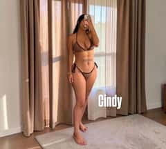 (657)291-9509 is ethnicity_Latinoandoffers nuru massages, asian massage, bodyrubs in Orange and available for service_location_incallon rubrankings Had a long and stressful week or simply need some excitement? Cum enjoy a body NURU massage by one of our beautiful therapists . I Promise You Won’t be disappointed. 
🩷💐🎊💛🔥🫦🎉💚🌺🍓🌼⭐️🍭🎀🍒👯‍♀️💆🏻🌷

We offer a first class facility with private rooms, comfortable massage tables, sanitary towels sheets, and shower available ✨ SAUNA, TABLE SHOWER, CRYO, AND THERAPY! Wait no more 😈 FOLLOW our Instagram @ instagram.com/twix.1979 or text us now 657-291-9509 for the address book your appointment ASAP 💋🔥 

Door fee 🎀🔒🐚 
30min $60 
45min $70 
60min $100 

Cash 💰 Donations are separately discussed with your beautiful therapists in session 🔥🔥🔥🔥🔥🔥❤️❤️❤️ Walk-ins OKAY ? when we aren’t busy, appointments preferred ☎️??????🪔 ❤️
