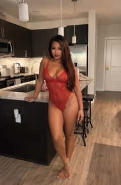 (725)357-8593 is ethnicity_asianandoffers nuru massages, asian massage, bodyrubs in Las Vegas and available for service_location_outcallon rubrankings I invite you to step into my world and get ready to have the time of your life. I'm playful sexy and most importantly discrete. Our time together is nothing less than amazing. Don't be shy. Text or call me
xo,
Trixie
725-357-8593