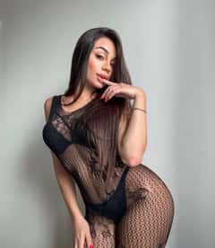 (917)769-8574 is ethnicity_otherandoffers nuru massages, asian massage, bodyrubs in Austin and available for service_location_bothon rubrankings Are you craving a touch of thrill and unforgettable passion day or night? Let me be the one to sweep you away into a world of pleasure and connection. Whether you're yearning for a spontaneous escape or an intimately satisfying encounter, I’m here to make every moment count. ‎I offer both incall and outcall experiences, and would be delighted to host you for something truly special. Let’s create a memory you’ll cherish, where your deepest desires are met with warmth, care, and electrifying passion. ‎From sensual intimacy to wild fantasy, I offer a full range of experiences tailored just for you whether it’s passionate missionary, playful cowgirl, seductive side play, or intense moments of oral and **** pleasure. Every touch, every glance, every breath meant just for you. ‎I’m the real deal, here to bring you pure, unfiltered enjoyment. Let’s connect message on only WhatsApp+19177698574  I can’t wait to make your heart race.