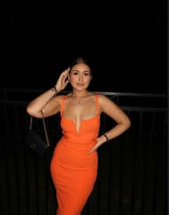 (347)453-6304 is ethnicity_Caucasianandoffers nuru massages, asian massage, bodyrubs in Fort Myers and available for service_location_bothon rubrankings REACH OUT TO ME ON :- +1(347) 453-6304 or TELEGRAM:-Gilly_2be SIGNAL:-Gilly_2be.59 WhatsApp:-+1(347) 453-6304 100 LICENSED AND 🌟 Celebrity-certify Elite Companion & Luxury Experience 🌟

I offer a bespoke sensual experience — blending erotic, exotic, and Nuru-inspired massage with a touch of playful seduction — leaving you completely relaxed, satisfied, and craving more. ✨ My private VIP incall suite is located in a secure, upscale residence — a discreet sanctuary where your privacy and comfort come first. Enjoy a fully equipped luxury space featuring a professional massage table, shower, jacuzzi, facial machines, and elegant amenities worthy of a five-star escape and For those who prefer the red-carpet treatment wherever they are, my exclusive outcall service brings the luxury experience to your door. I travel with my professional setup and pride myself on punctuality, discretion, and a seamless, unforgettable encounter. 💎