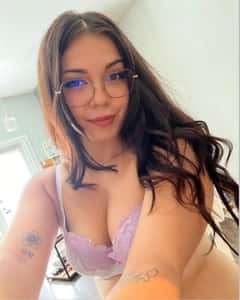 (332)302-0031 is ethnicity_Caucasianandoffers nuru massages, asian massage, bodyrubs in Boston and available for service_location_bothon rubrankings Hello! I’m Laurie, a licensed and highly skilled massage therapist dedicated to helping clients unwind from stress, reduce muscle tension, and alleviate chronic discomfort. If you often feel overwhelmed, stiff, or fatigued, Jaine Massage Therapy offers customized treatments designed to meet your specific needs and wellness goals.

I utilize a variety of techniques to:

- Melt away stress and muscular tension through gentle, soothing strokes
- Reduce chronic pain and inflammation with targeted deep tissue therapy
- Enhance flexibility and improve range of motion with specialized stretching
- Promote overall well-being and deep relaxation for mind and body

Services Offered:

- Swedish Massage for gentle relaxation and stress relief
- Deep Tissue Massage to address stubborn knots and persistent pain
- Sports Massage designed for athletes and active individuals
- Aromatherapy incorporating essential oils for heightened relaxation
- Hot Stone Therapy to melt away muscle tension and increase circulation
- Nuru Massage for a unique, sensual experience
- Free Shower available before or after your session
- B2B Massage, GFE & 69, Suck no cover, Kissing – tailored intimacy services
- Guaranteed 100% satisfaction with each visit

What You Can Expect:

- A peaceful, calming environment meticulously designed for comfort
- A thorough consultation to identify your specific needs and preferences
- A personalized massage plan aligned with your wellness goals
- A relaxing, rejuvenating experience to refresh your body and mind
- A complimentary happy ending to enhance your satisfaction 😉❤️

Additional Services Available:

- Handjob / Hand Release
- Premium Blowjob & Tits Job
- Customized sessions designed to suit your personal style

I prioritize cleanliness, safety, and discretion, ensuring you always return for more enjoyable visits with the charming and attentive Sweet-Rose 😍🥰

Schedule your appointment now to experience the ultimate relaxation! ❤️🤝

Contact Details:

Phone: 📞 +1 (332) 302-0031
WhatsApp: 📞 +1 (332) 302‑0031
Telegram: @Kelly2714

