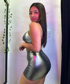 (817)523-8102 is ethnicity_Latinoandoffers nuru massages, asian massage, bodyrubs in Dallas and available for service_location_incallon rubrankings Hi gentlemen 🔥

Im a brunette latina!

 Im one of the best in your area.
I have a sweet-playful spirit with a wild flare!
I love what I do and you will too!

Private suit
Massages Table, Fresh sheets, Hot Oil
Clean and upscale 


Come see me for a relaxing time 

140-30m
200-1h
Cash 
Zelle
