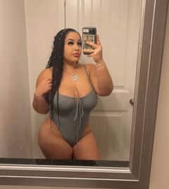 (352)400-2142 is ethnicity_Latinoandoffers nuru massages, asian massage, bodyrubs in San Francisco and available for service_location_bothon rubrankings Amazing Nuru goddess awaits your and all your pampering needs.Hello I am Shy  and I am here to allow to relax and release all the impurities in your body. I offer Sensual B2B , Nude Nuru Massage with mutual touch and body slides available with amazing skills . Prepare to pampered to perfection!! Incall availability at my private home  I do have a massage table and organic oils with a serene relaxing environment and OUTCALL always available I Am mobile 24/7 daily at any time . Please try to call an hour prior to appointment time to ensure a secure time 

You can hit me on phone +13524002142
telegram @simpleShy
WhatsApp +13524002142
Signal: +13524002142

Sensual massage (regular) 140 HH 200 H
Nude nuru Massage 200 HH 300 H
VIP Package 300 HH 500 H

Both my locations are discreet and I do take appointments 24/7 for Incall & OUT !! I DO NOT answer calls while in sessions so please text to schedule as I may not be accessible to talk on the phone!!
