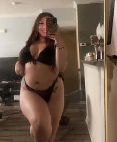 (313)487-3576 is ethnicity_otherandoffers nuru massages, asian massage, bodyrubs in Detroit and available for service_location_bothon rubrankings HMU IF YOU WANNA DTF IM AVAILABLE 
text me :+1 313-487-3576
telegram :+1 313-487-3576
signal :+1 313-487-3576
whatsapp: +1 313-487-3576
zangi number: 1630714176
Snapshot:roderickwal2025