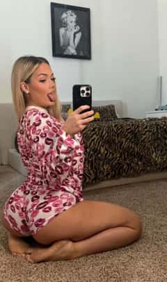 (251)256-6900 is ethnicity_Caucasianandoffers nuru massages, asian massage, bodyrubs in Colorado Springs and available for service_location_bothon rubrankings I offer erotic massage service with happy ending 
I’m available for fun and ready for meet up 
Message me let fulfill your fantasy 