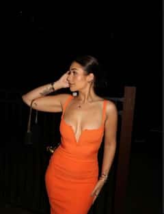 (347)453-5304 is ethnicity_Mixedandoffers nuru massages, asian massage, bodyrubs in Charlottesville and available for service_location_bothon rubrankings REACH OUT TO ME ON :- +1(347) 453-6304 or TELEGRAM:-Gilly_2be WhatsApp:-+1(347) 453-6304 100 LICENSED AND 🌟 Celebrity-Verified Elite Companion & Luxury Experience 🌟

I offer a bespoke sensual experience — blending erotic, exotic, and Nuru-inspired massage with a touch of playful seduction — leaving you completely relaxed, satisfied, and craving more. ✨ My private VIP incall suite is located in a secure, upscale residence — a discreet sanctuary where your privacy and comfort come first. Enjoy a fully equipped luxury space featuring a professional massage table, shower, jacuzzi, facial machines, and elegant amenities worthy of a five-star escape and For those who prefer the red-carpet treatment wherever they are, my exclusive outcall service brings the luxury experience to your door. I travel with my professional setup and pride myself on punctuality, discretion, and a seamless, unforgettable encounter. 💎
