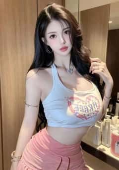 (502)801-8788 is ethnicity_asianandoffers nuru massages, asian massage, bodyrubs in Louisville and available for service_location_incallon rubrankings ✅‼️☘️Young And Hot ️Asian Girls

✅‼️☘️Best Massage

✅‼️☘️New Girls

✅‼️☘️New Feel

❤️❤️❤️New Asian girls are working here! Pretty beautiful!❤️❤️❤️

❤️❤️❤️Perfect Companion❤️❤️❤️

❤️❤️❤️Sweet and Discreet❤️❤️❤️

❤️❤️❤️▁▁ ★❀★ VIP Service ★❀★ ▁▁❤️❤️❤️

☎️☎️ 502-801-8788

❤️❤️ 6470 N Preston Hwy Ste. 6, Louisville, KY 40229

💜💜 Open 09:00–21:30

❤️❤️❤️ More information about girls is available here👉🏻https://t.me/GirlsCottagel