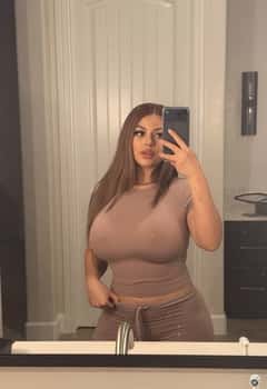 (503)752-6886 is ethnicity_Mixedandoffers nuru massages, asian massage, bodyrubs in Springfield and available for service_location_bothon rubrankings Styles include: Nuru, Swedish, Deep Tissue, Sports, Sensual, Prostate, Tantric, Hot Stone, Milking Table, GFE Girlfriend experience(escort) and VIP experiences.

Premium experiences include:
Wave & B2B,Riding the Wave,Milking Table,Tantric Lingam,VIP Nuru

Enjoy a discreet, sexy session. Safety, satisfaction and comfort is top notch.❤️

TEXT OR MESSAGES:
+1 (503) 752-6886 (Text,iMessage,WhatsApp)

Telegram__@starspacebeauty
Discord__ starspacebeauty
Signal__  starspacebeauty.09
