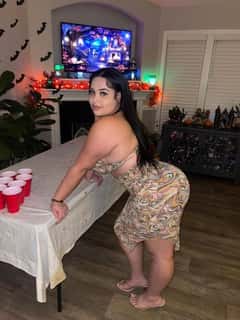 (352)400-2142 is ethnicity_Mixedandoffers nuru massages, asian massage, bodyrubs in Jacksonville and available for service_location_bothon rubrankings I'am 25 years Very Hot & Sexy Girl, Clean & have a tight Pussy & seriously I need someone for Fun With My Clean tits pussy. I can suck in such a way that will give the feel of heaven. Looking for Special Fun. Available. b.bw/M.ax 80 or l.ess. I just Want To Enjoy💋 💝🍌👅 Doggy Style Fuck & Full Night Enjoy 🍌💝 Oral✔anal✔69 style ✔ passionate Kissing💋 🍌💝 Full-Body Massage 🍌💝 Special Nuru 🍌💝 Penis Massage💋 🍌💝 BEST Blow Jobs💋 🍌💝 Own style Fuck💋 🍌💝 Home service ( In Anywhere ) 👙🔥 Shower Sex with many Position
I also sell my nude pictures and videos 
Phone number +13524002142

Text Email,  shynickiedendy2020@gmail.com

telegram @simpleShy

WhatsApp +13524002142

Signal: +13524002142

Zangi number: 5095338329