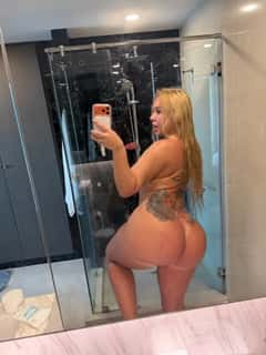 (571)306-0849 is ethnicity_Caucasianandoffers nuru massages, asian massage, bodyrubs in Indianapolis and available for service_location_bothon rubrankings I am Liz Warmath, a massage therapist, I’m 26 years old. I offer both hookups and full-body massages, focusing on delivering a sultry and deeply relaxing experience. My priority is your comfort and satisfaction. In a 🍎serene and inviting setting, I utilize effective techniques and a smooth, rhythmic flow to ensure a calming and therapeutic massage session. I've been giving massages for over 3 years and still very much love what I do!  I work on my own

My place is private (no one here but you and l), very discreet, clean and disinfected between clients, fresh Bbbb, pleasantly scented, your choice of music, phone chargers available, hot towel service, private parking if needed, etc. When the hour is yours- I go all out.

The best massage creme, proper equipment for any modality of massage, knowledge of all massage techniques performed, also a treatment plan if requested. If you just need someone to talk to while you're getting rubbed down, I'm a great listener, I do not judge, and l'll be sure to ease your mind as well as body. I provide all kinds of massage and BODYRUBS with happy ending . For both outcall service and incall. l'm clean, nice, friendly, Accommodating, and as discreet as you want. Soft delightful skin, beautiful face and a natural body. The good thing is that you can try as many menus as possible in a single appointment, as charge according to how much time you spend with me. Don't hesitate to text if you're married or single just text me if you are in need of some pleasurable moment. also like to party l'm 100 honest and sincere lady you’d ever love to meet i’m available all day and night for InCall and OutCall.

Text : +15713060849
WhatsApp : ‪+1 (971) 488‑8432‬
Signal : Lizwarmath01
Zangi : 44-5137-5097
Snapchat : Lizwarmath01
I can’t wait to help you unwind and recharge 🔥