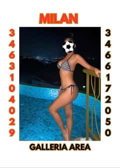 (346)310-4029 is ethnicity_Latinoandoffers nuru massages, asian massage, bodyrubs in Houston and available for service_location_incallon rubrankings The World Cup is heating up… and so are we.
Let our gorgeous, skilled Latina therapists take your stress down and your vibe way up.

🔥 4‑Hands Massage (60 min)  
$199 (Reg. $240)

🌿 New Client Specials  
• 60‑min — $99  
• 90‑min — $175  
• 3 Sessions (60‑min) — $300  
• 3 Sessions (90‑min) — $525

📱 Call/Text: 346‑310‑4029  
Tips are separate.  
Limited‑time offer — book before it’s gone.