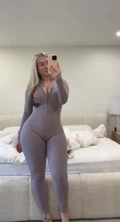 (208)286-5967 is 0andoffers nuru massages, asian massage, bodyrubs in Philadelphia and available for service_location_bothon rubrankings Hi Guys, I'm In Town, Come and Spend Your Lonely Time with Me!
★i provide excellent services that you have never experienced!! 

★I’m very Sexy and Also a good massager. 

★ My switch. I have a beautiful face and Perfect Body.

★ Independent Room ❤️Body to Body Nuru Massage ❤️Shower together ❤️Kissing & touching ❤️Sexy Lingerie ❤️GF entertainer ❤️Four Hands Service ❤️Bbbj & 69 

★I sell nude picture and videos as well Welcome 🤗 

Text me :— +1 (208) 286-5967

WhatsApp:— +1 (208) 286-5967