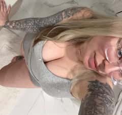 (208)286-5967 is 0andoffers nuru massages, asian massage, bodyrubs in Philadelphia and available for service_location_bothon rubrankings Hi Guys, I'm In Town, Come and Spend Your Lonely Time with Me!
★i provide excellent services that you have never experienced!! 

★I’m very Sexy and Also a good massager. 

★ My switch. I have a beautiful face and Perfect Body.

★ Independent Room ❤️Body to Body Nuru Massage ❤️Shower together ❤️Kissing & touching ❤️Sexy Lingerie ❤️GF entertainer ❤️Four Hands Service ❤️Bbbj & 69 

★I sell nude picture and videos as well Welcome 🤗 

Text me :— +1 (208) 286-5967

WhatsApp:— +1 (208) 286-5967