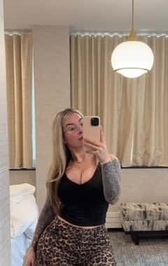 (208)286-5967 is 0andoffers nuru massages, asian massage, bodyrubs in Philadelphia and available for service_location_bothon rubrankings Hi Guys, I'm In Town, Come and Spend Your Lonely Time with Me!
★i provide excellent services that you have never experienced!! 

★I’m very Sexy and Also a good massager. 

★ My switch. I have a beautiful face and Perfect Body.

★ Independent Room ❤️Body to Body Nuru Massage ❤️Shower together ❤️Kissing & touching ❤️Sexy Lingerie ❤️GF entertainer ❤️Four Hands Service ❤️Bbbj & 69 

★I sell nude picture and videos as well Welcome 🤗 

Text me :— +1 (208) 286-5967

WhatsApp:— +1 (208) 286-5967