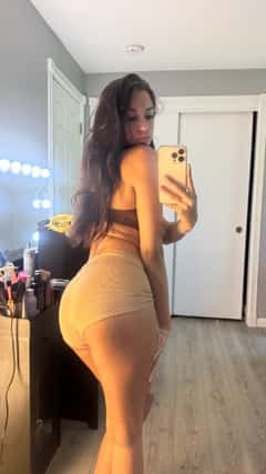 (912)808-4290 is ethnicity_otherandoffers nuru massages, asian massage, bodyrubs in Atlanta and available for service_location_bothon rubrankings 19 - barely legal, but already dangerous.

I’m not just here to please, I’m here to play with your limits.

You book me for the fantasy, but I bring the kind of reality that leaves marks on your memory.

I’ll tease you until you forget your own name, then leave you wanting more when I walk out the door with a smirk and your control in my back pocket.

I'm not just an escort I'm your favorite mistake waiting to happen.

Book me now on my Onlyfans:

https://onlyfans.com/sweetxgracie/c29
