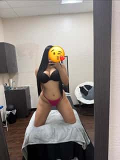 (469)630-3482 is ethnicity_Latinoandoffers nuru massages, asian massage, bodyrubs in Dallas and available for service_location_bothon rubrankings Hello, my name is Sofia. I am new in town and specialize in reflexology; I am ready to fulfill your desires. Contact me and enjoy a pleasant time in my company. Body Rub: $160 for half an hour, $260 for one hour. Nuru: $300 for one hour, $200 for half an hour.