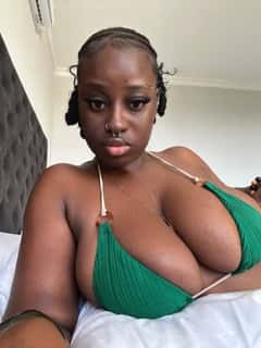 (512)297-9795 is ethnicity_Blackandoffers nuru massages, asian massage, bodyrubs in San Antonio and available for service_location_bothon rubrankings pleasure ❤️Full body massage 💆‍♀️ Nuru massages ✅Lip kiss✅ Body kid ✅Blow job✅Fucking✅Booby pressing hard❤️✅Nipples biting✅😘Body to body oil massage✅💋front and back fucking🥰❤️sucking and Anal xxx✅💋😘I’m Available all day and night.

My services include ***** anal doggy bbj bareback gfe 69 oral all 3 holes...open…also allow fuck without condom if you are clean with proof …..lick pussy 👅💕 suck dick 💋💋💋
Also I'm available for FaceTime show 🥰 and I sell my content.pictures and videos for sell

NO:-+1 (512) 297-9795
Telegram :-@alleyrym
Google chat:-aalley404@gmail.com
Signal:-alleym.63
Discord:-alley01653
Zangi:-1050810216