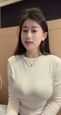 (510)408-6449 is 0andoffers nuru massages, asian massage, bodyrubs in San Jose and available for service_location_bothon rubrankings ✅ ✅SEXY CUTE YOUNG✅ ✅
COCO 23YEARS OLD CINDY 22 YEARS OLD
⭐Always sweet and discreet
Great hygiene ⭐High end environment⭐Very professional
I will make you have an unforgettable and happy time
The most unique and professional massage technique
✅100% sexy ️ ✅100% plump ️ ✅100% Smile service ️
➤➤➤Wating For You, let you enjoy different treatment and feelings
➤➤➤First-class service guarantees your satisfaction
➤➤➤The most enthusiastic service attitude
★• erotic lick eat •★
★• GFE •★
★• new 69 style •★
★• BBBJ+BJ •★
★• body to body Nuru massage •★
★• kissing me and touch me •★
★• B2B •★
★—Best skill to know how to treat a nice gentleman like you —★
✔️100% lively and cheerful
Address:  ☎️☎️ Alum Rock ☎️☎️
☎️☎️☎️Call or Text ：☎️ 510-408-6449☎️☎️