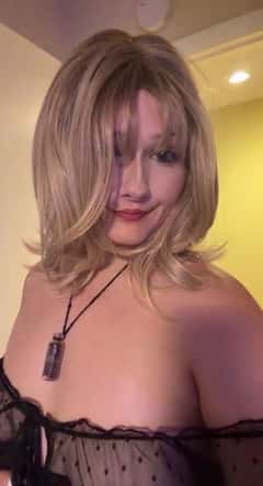 (321)296-5912 is ethnicity_Caucasianandoffers nuru massages, asian massage, bodyrubs in Tampa and available for service_location_bothon rubrankings Hello gentlemen, my name is Samantha but my friends call me Sami♥️ 

Everyday, you strive to succeed and accomplish your goals…why not treat yourself to some much needed R&R in my well-appointed in-home studio with shower available for both of us! The perfect place to sneak off to and indulge your desires. 

My classic nude full body sensual massage includes an ending you won’t forget. Most of my clients prefer the inclusive mutual nude roaming option as it gives them more freedom and less restrictions. This is included in my hourly rate of $260. Longer or shorter (30 mins $180) sessions are available as well as other options at my discretion.

My clients often remark on how easy it is to schedule with me, how responsive I am and how eager I am to please. They love my sweet and charming nature mixed with a sultry energy. 

Appointments are never rushed and are catered to your specific needs and desires. I specialize in creating a warm, welcoming environment and am accepting of all people, different body types, first timers, folks with ED or those overwhelmed with stress. 

Take a break from the mundane and let your worries melt away. Im available today, so text me and let’s get you on my table!