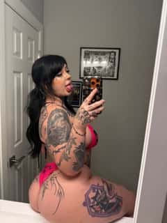 (917)772-9178 is ethnicity_otherandoffers nuru massages, asian massage, bodyrubs in Memphis and available for service_location_bothon rubrankings MEN ONLY✓ OFFERING FULL SERVICES.🩷🩷😚

HIT ME UP FOR ESCORT SERVICES & NUDE BODY MASSAGES ON;

TEXT MESSAGE :::  +19177729178

IMESSAGE :::  +19177729178

WHATSAPP :::  +19177729178

SIGNAL ::: +19177729178



ALSO TEXT ME ON -

IPHONE USERS :::  +19177729178

This will help you get to your appointment as soon as possible.
I OFFER THE HIGHLIGHTED SERVICES

BLOW JOB 🔥
ROLE PLAY AND FOREPLAY🔥
KISSING🔥
MISSIONARY 🔥
COWGIRL🔥
ORAL (69)🔥
MASSAGE🔥
SEX TOY🔥
DOGGIE🔥
CUCKOLD🔥
DEEP THROAT🔥
BAREBACK🔥
THREESOME🔥
HARDCORE🔥
CREAM-PIE🔥
ANAL 🔥
SPUNNING🔥
SWINGING
DOM AND FETISH🔥.
READY TO BE SUCKED AND I NEED SOME HARD COCK THAT CAN RIP ME APART AND MAKE ME MOAN AT THE TOP OF MY VOICE I’M THE SEXIEST GIRL IN TOWN!!!!!!!!!!!!!!!!!!!!!!!