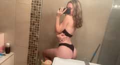 (936)526-3983 is ethnicity_Caucasianandoffers nuru massages, asian massage, bodyrubs in Dallas and available for service_location_bothon rubrankings ✨ Hey Guys, I’m in Town! ✨
Looking to relax and enjoy some quality company? Come spend time with me! I’m available for both incall and outcall ❤️

🌹 Friendly, attractive, and professional
💆‍♀️ Relaxing massage experience
✨ Beautiful face & stunning figure
🏠 Private and comfortable room

💕 Available Services:
• Body-to-Body Massage
• Nuru Massage
• Shower Together
• Kissing & Touching
• Sexy Lingerie
• Girlfriend Experience (GFE)
• Four Hands Service
• BBBJ & 69 Welcome
• I also sell sexy videos/Picturs

💋 Discreet • Clean • Fun • Unforgettable

Message me now and let’s make your day a little more exciting! ❤️

Text me : +1 (936)526-3983
