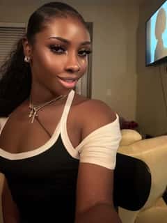 (832)571-1479 is ethnicity_Blackandoffers nuru massages, asian massage, bodyrubs in Houston and available for service_location_incallon rubrankings Dominican 🇩🇴Trans Barbie 🎀 bilingual Baddie
Licensed Massage Therapist (LMT)
————
Hola, soy Mahogany, 
La hermosa  Bilingüe malo negra. Estoy aquí en Dallas para servir a los chicos DM para la reserva
—————-
Soft hands, good energy, and a relaxing experience tailored just for you. 💆🏽‍♀️  ✨ Now in Houston 
.booking available 
Morning appointments available 
————————————
Professional equipment on Hand . 💕 (Massage table/ Massage oil)
——————————
Contact me for more detail:
Nuru (Body-to-Body) — $ 125
Hot Oil Full Body — $105
Hot Oil + Release— $140
————————

INCALLS
 —————-
$215 for the full 60 minutes.
Please call or text to book an appointment.

OUTCALLS📞
———————-
Outcalls will only be conducted if transportation (uber/lyft) atleast provided one way to session. 
If not an extra $40-50 fee will be added.

FULLY NUDE NURU AVAILABLE 💋😍
•Hemp oil Massages ✨ Now Available ✅ 
 •Hemp body➖oil  ✨NowAvailabe ✅
•Morning Appointments Available✅
• Body to body Available ✅
• Mutual touch ✅
• Milking table Available and more 👅🍆

WhatsApp: MahoganyD
‪+1 (346) 761‑8943‬