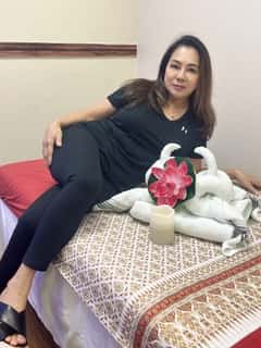 (213)762-8679 is ethnicity_asianandoffers nuru massages, asian massage, bodyrubs in Dallas and available for service_location_incallon rubrankings 😘Hi Dallas, my name Linda  Asian girl and new in dallas  who looking for sweet massage and relaxing im Professional, High -end Therapeutic Masseuse that works with love& care . I enjoy the company of an open minded😍 gentleman text me 
Text only :0906547998
My rate: 100 $ for one hour 
                  
Thai massage 
Swedish massage
Combination massage 