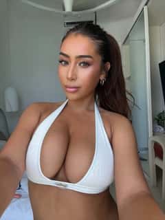 (515)953-9981 is ethnicity_Caucasianandoffers nuru massages, asian massage, bodyrubs in Nashville and available for service_location_bothon rubrankings Text me directly:‪ +15159539981

WhatsApp me :‪ +1 (515) 953-9981

Telegram: @Amyy1262

I am independent escort very sexy , calm, friendly and romantic girl if you're looking for top-notch sex and adult massage and escort service? Look no further than my premium sex escort service! I'm trained professionals provide the ultimate in relaxation and pleasure, customized just for you. Say goodbye to stress and hello to satisfaction with my exclusive massage techniques. Book an appointment now and experience the ultimate in adult entertainment. I guarantee you'll leave feeling completely satisfied and ready to tackle whatever life throws your way. I am 420 friendly. Don't wait, come and discover the best-kept secret in town QV💕Incall/Outcall💕Greek💕Fetish💕Blowjob 💕GFE💕Bare,💕Massage.

CarFun✅Kissing✅Outcall✅Oral and Ass ✅Anal✅Doggy✅69position✅and many more.