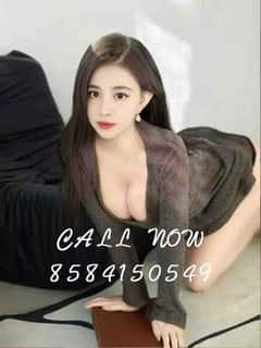 (619)317-6515 is ethnicity_asianandoffers nuru massages, asian massage, bodyrubs in San Diego and available for service_location_incallon rubrankings 🟥 Relax your body and mind! This is the perfect choice for you! 🌺
🟩🟩 A warm, elegant atmosphere offering a truly unique experience. 💗
🟩🟩 Leave all your worries and stress behind, 🌺
🟨🟨 Release your emotions and soothe away physical aches and fatigue. 🌺
🌺🌺🌺 Relax 🌺🌺 Enjoy 🌺🌺 Unwind 🌺🌺🌺
🔥🔥🔥 -⭐-⭐ Highly Recommended ⭐-⭐ 🔥🔥🔥
🟡🟢🔵 Exceptional service, extraordinary experience.
🟡🟢🔵 It will leave a lasting impression—you won't want to leave.
🟡🟢🔵 We are ready and waiting; feel free to contact us directly! 📞📞📞📞📞📞