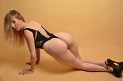 (11)158-7 is ethnicity_Caucasianandoffers nuru massages, asian massage, bodyrubs in Sacramento and available for service_location_bothon rubrankings Hello! My name is Kaylie. I’m a massage therapist, happily divorced for two years 🥂 Born in Europe, moved to the USA because people here are friendlier 🤗

I’m here because I want to meet new people and explore life again. Hopefully together with you. Whether you’re looking for a fun night out with a wonderful woman like me, or simply a one-night experience, text me. In either case, you’ll enjoy a professional massage from me.

If you’re only interested in a one-night experience, I’m open to sharing the following with you:

Massage

Toys

Anal

Blowjob (with or without condom)

Rimming

Deepthroat

GFE

Coffee and snacks on me, I will be your dessert 💋

I’m a very open-minded person with a wishlist for fantasies & fetishes 💦💦💦

$140/2 hours 

If you’d prefer a proper date where we can truly get to know each other, I don’t have a price list, I’m just looking for someone to spend time with. I go with the flow and like to be led on 😍

Text me: onlyfans.com/kaylietherapy/c21