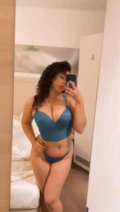 (210)799-6147 is ethnicity_Caucasianandoffers nuru massages, asian massage, bodyrubs in Dallas and available for service_location_bothon rubrankings Signal+13183305270
Zangi 6141841946

Hey guys I’m back 

Im Elles your lil girl  i am 27 years old sweet and hot and soft sexy girl. High class sexy girl is the girl of your dreams.
(* I am pure and real girl. Trust me?
please accept me.
' I live alone in my home. You can come to my house or anywhere you like.
~ 100% Real, Young, Sexy And Anytime Available.
• Sexy Magic Touch & Gentle relaxation
. I'm Independent, Open Minded, Setish Friendly, Respectful,And Very Discreet.
• I Am Very Sensual And Have a Great Personality
Free Shower
• B2B Massage/ GFE & 69 / Suck no cover / Kissing
~ 100% satisfaction
Other Services * *
»
• Handiob / Hand Release
»
Best Blowjob & tits job
•Specialy Fuck your own style
- I Am Clean
»
Best Kisser
Full service includes.
100% Fresh Clean
new 69 style
BBBJ+BJ no condom
• body to body Nuru massage & gel shower together
• kissing me and touch me anywhere anytime.
No1 @ P alavless Bombshell S UP 24/7 - 1'62
Best Playmate 8 U (27)
Please Read Carefully My Loves:
TEXT WET' or 'SLIDE' for reservation details
UPSCALE AND DISCREET
§ DONATION$ ONLY !! !! !!
ANYTHING ELSE WILL GET YOU BLOCKED
IM THE BEST BBW ROSES CAN BUY, AND YOU WILL LOVE EVERY SINGLE CURVE AND WET LEAK
•. I GENUINELY CANT WAIT TO MEET CLIENTS§.
THIS IS MORE OF A PASSION FOR ME SO PLEASE
RESPECT ME IN THE PROCESS!
I use a professional massage table that can hold up to 500lbs.
I am clean and disease free!

420 friendly

Gonna see what you need 
