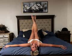 (912)436-7670 is ethnicity_Caucasianandoffers nuru massages, asian massage, bodyrubs in Corpus Christi and available for service_location_bothon rubrankings I’M ELIZABETH, A MATURE AND DISCREET PROFESSIONAL AVAILABLE TO PROVIDE SENSUAL BODYRUBS AND MASSAGE.💆‍♀️ 

Appointments by Texts:

•Text & iMessage; +1(912) 436-7670

•WhatsApp; +1(912) 436-7670

•Signal;  +1(540) 340-8895

•Telegram; @lizabethspa9

•Zangi; 6077306620

•Discord; @elizashub

I am a Professional licensed Massage therapist with experience in providing a mature and soothing experience. This is a more intimate and relaxing Experience, I help you Unwind and de-stress with services like; 

•Deep Tissue Massage •Thai Massage •Nuru massage  •Prostrate massage •Thai massage •Combo Massage • Sport massage. Happy ending inclusive.

Discretion is Guaranteed.

Please provide your NAME, AGE, and preferred LOCATION, date and time for scheduling an appointment. See you soon.😘❤️

MATURED CLIENTS ONLY.

• Expect A clean, beautiful, and relaxing environment designed for your comfort when you visit.
• Unrushed sessions where your relaxation is the priority

Benefits of My Massage Therapy
• Relieves muscle tension and soreness
• Helps lower heart rate and blood pressure

I help you release stress, reduce pain and tension, and enjoy a rejuvenating experience in a clean and professional environment whichever way you would like to be dressed.
