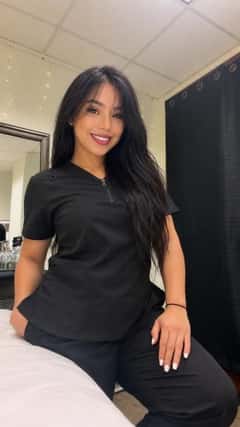 (571)354-3537 is ethnicity_Latinoandoffers nuru massages, asian massage, bodyrubs in Washington and available for service_location_incallon rubrankings I'm Alana, If you're looking for a moment of calm after a busy week, I offer a comfortable, private, and welcoming environment where you can relax, recharge, and enjoy personalized attention focused on your well-being.

✨ Comfortable and welcoming location
🛋️ Clean, private, and secure environment
🌿 Personalized relaxation sessions
🚗 Free parking available (up to 1 hour)
📅 By appointment only

⏰ Open Monday through Sunday | 10:00 AM – 9:00 PM

🤝 Respectful and courteous clients only.

📞 Book your appointment today: +1 (571) 354-3537


