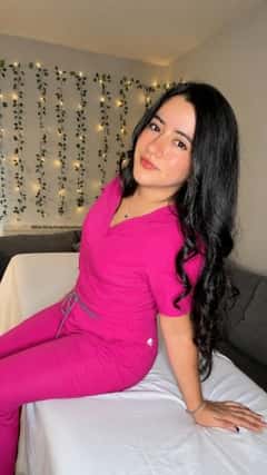 (571)354-3537 is ethnicity_Latinoandoffers nuru massages, asian massage, bodyrubs in Washington and available for service_location_incallon rubrankings I'm jasmin, If you're looking for a moment of calm after a busy week, I offer a comfortable, private, and welcoming environment where you can relax, recharge, and enjoy personalized attention focused on your well-being.

✨ Comfortable and welcoming location
🛋️ Clean, private, and secure environment
🌿 Personalized relaxation sessions
🚗 Free parking available (up to 1 hour)
📅 By appointment only

⏰ Open Monday through Sunday | 10:00 AM – 9:00 PM

🤝 Respectful and courteous clients only.

📞 Book your appointment today: +1 (571) 354-3537


