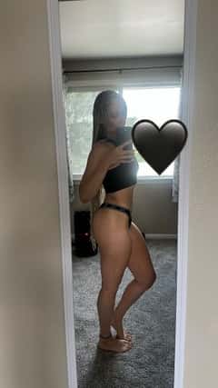 (801)388-5861 is ethnicity_otherandoffers nuru massages, asian massage, bodyrubs in Salt Lake City and available for service_location_bothon rubrankings Hey loves It’s Serenity 
Come get a little escape with me from the everyday ✨ 
I’m warm, easygoing, and all about creating a comfortable atmosphere where you can relax and enjoy some genuine attention. Come unwind, slow down, and let me take care of the rest. 💕every session is tailored to you and your needs


Outcall specials 🫶🏼

8013885861

Screening is required for both our safety 
Please text me (no calls or FaceTimes disrespectful texts will be blocked) 
 
Please only mature gentlemen‼️ No one under 30 
 60 min, 90 min, and I also do multiple hrs 😋 

Message me and book now💋



