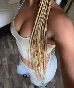 (801)388-5861 is ethnicity_otherandoffers nuru massages, asian massage, bodyrubs in Salt Lake City and available for service_location_bothon rubrankings Hey loves It’s Serenity 
Come get a little escape with me from the everyday ✨ 
I’m warm, easygoing, and all about creating a comfortable atmosphere where you can relax and enjoy some genuine attention. Come unwind, slow down, and let me take care of the rest. 💕every session is tailored to you and your needs


Outcall specials 🫶🏼

8013885861

Screening is required for both our safety 
Please text me (no calls or FaceTimes disrespectful texts will be blocked) 
 
Please only mature gentlemen‼️ No one under 30 
 60 min, 90 min, and I also do multiple hrs 😋 

Message me and book now💋



