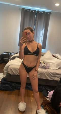 (440)983-5102 is ethnicity_Mixedandoffers nuru massages, asian massage, bodyrubs in Riverside and available for service_location_bothon rubrankings I'm A LICENSED MASSAGE THERAPIST TO MEN WHO WANT A PROFESSIONAL MASSAGE IN A RELAXED SETTING

I offer full body traditional and Tantric massage. VISIT ME IN MY PRIVATE STUDIO. OR I WILL COME TO YOU

ALLOW ME TO GET THE KNOTS OUT AND FINALLY RELAX.

TEXT FOR YOUR BOOKING SERIOUS PEOPLE ONLY -



Nuru massage is a type of massage that incorporates oil and friction. It is often described as an erotic massage, and is said to be especially good for releasing tension in the neck and shoulders. Nuru massage is considered an advanced form of massage, and should only be performed by a licensed therapist. It can be a very sensual experience, and is often used to treat conditions such as anxiety, stress hi, and depression.

MY MANTRIC MASSAGE COMBINES 30 MINUTES OF TRADITIONAL MASSAGE AND 30 MINUTES OF TANTRIC MASSAGE. ENJOY THE BEST!!!! * Your session will NEVER be rushed, and we'll take our time slowly exploring one vibrant sensation after another. * Expect me to be warm and inviting when I greet you for the first time, and playful and sensually connected throughout the duration of our time together. DON'T SETLLE ON A BODY RUB

DEEP TISSUE MASSAGE SWEDISH MASSAGE SPORTS MASSAGE HOT STONES NURU MASSAGE FULL BODY TANTRIC MASSAGE FOUR HANDS AVAILABLE TEXT FOR YOUR BOOKING SERIOUS PEOPLE ONLY -

Telegram….. @babydol5e


WhatsApp …….. +14409835102

Signal….. +15137839236

Phone number….. +14409835102