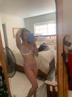 (440)983-5102 is ethnicity_Mixedandoffers nuru massages, asian massage, bodyrubs in Riverside and available for service_location_bothon rubrankings I'm A LICENSED MASSAGE THERAPIST TO MEN WHO WANT A PROFESSIONAL MASSAGE IN A RELAXED SETTING

I offer full body traditional and Tantric massage. VISIT ME IN MY PRIVATE STUDIO. OR I WILL COME TO YOU

ALLOW ME TO GET THE KNOTS OUT AND FINALLY RELAX.

TEXT FOR YOUR BOOKING SERIOUS PEOPLE ONLY -



Nuru massage is a type of massage that incorporates oil and friction. It is often described as an erotic massage, and is said to be especially good for releasing tension in the neck and shoulders. Nuru massage is considered an advanced form of massage, and should only be performed by a licensed therapist. It can be a very sensual experience, and is often used to treat conditions such as anxiety, stress hi, and depression.

MY MANTRIC MASSAGE COMBINES 30 MINUTES OF TRADITIONAL MASSAGE AND 30 MINUTES OF TANTRIC MASSAGE. ENJOY THE BEST!!!! * Your session will NEVER be rushed, and we'll take our time slowly exploring one vibrant sensation after another. * Expect me to be warm and inviting when I greet you for the first time, and playful and sensually connected throughout the duration of our time together. DON'T SETLLE ON A BODY RUB

DEEP TISSUE MASSAGE SWEDISH MASSAGE SPORTS MASSAGE HOT STONES NURU MASSAGE FULL BODY TANTRIC MASSAGE FOUR HANDS AVAILABLE TEXT FOR YOUR BOOKING SERIOUS PEOPLE ONLY -

Telegram….. @babydol5e


WhatsApp …….. +14409835102

Signal….. +15137839236

Phone number….. +14409835102