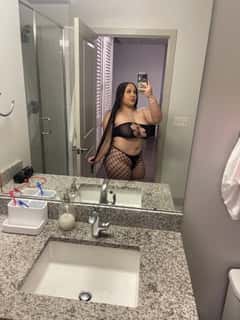 (352)400-2142 is ethnicity_Latinoandoffers nuru massages, asian massage, bodyrubs in Colorado Springs and available for service_location_bothon rubrankings Amazing zing Nuru goddess awaits your and all your pampering needs.Hello I am Shy  and I am here to allow to relax and release all the impurities in your body. I offer Sensual B2B , Nude Nuru Massage with mutual touch and body slides available with amazing skills . Prepare to pampered to perfection!! Incall availability at my private home  I do have a massage table and organic oils with a serene relaxing environment and OUTCALL always available I Am mobile 24/7 daily at any time . Please try to call an hour prior to appointment time to ensure a secure time 

You can hit me on phone +13524002142
telegram @simpleShy
WhatsApp +13524002142
Signal: +13524002142

Sensual massage (regular) 140 HH 200 H
Nude nuru Massage 200 HH 300 H
VIP Package 300 HH 500 H

Both my locations are discreet and I do take appointments 24/7 for Incall & OUT !! I DO NOT answer calls while in sessions so please text to schedule as I may not be accessible to talk on the phone!!

