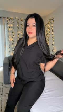 (571)354-3537 is ethnicity_Latinoandoffers nuru massages, asian massage, bodyrubs in Washington and available for service_location_incallon rubrankings Hello, I'm Yasmin, an Independent Relaxation Therapist. My goal is to provide you with a pleasant and professional experience in a peaceful environment where you can rest, relax, and enjoy a moment designed especially for you.

✨ Unwind from stress and reconnect with yourself

✨ Comfortable and welcoming location
🛋️ Clean, private, and secure environment
🌿 Personalized relaxation sessions
🚗 Free parking available (up to 1 hour)
📅 By appointment only

⏰ Open Monday through Sunday | 10:00 AM – 9:00 PM

🤝 Respectful and courteous clients only.

📞 Book your appointment today: +1 (571) 354-3537

