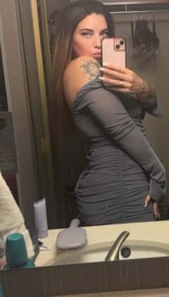 (310)493-2476 is ethnicity_Caucasianandoffers nuru massages, asian massage, bodyrubs in Houston and available for service_location_bothon rubrankings 🌹 About Me:

Hello there! I’m Ocean , a charming and sophisticated companion located in Houston . With a passion for adventure and a zest for life, I love to create memorable experiences that linger long after we part ways. Whether you seek an engaging conversation, a dinner companion, or an intimate rendezvous, I’m here to make your desires come true.



🌟 What I Offer:

🤫Discreet Companionship🤐: Your privacy is paramount. I ensure a respectful and discreet experience.

🗣️Engaging Conversations: I can hold my own in discussions ranging from art and culture to travel and lifestyle. I have various Degrees in Animal medicine, science and behavior.

🤗Fun and Adventure: Let’s explore the city together! I love trying new restaurants, attending events, or simply enjoying a quiet evening in.



💖 My Ideal Client:

I appreciate genuine connections and am looking for someone who values companionship and knows how to enjoy life. Whether you’re a busy professional or simply seeking a little excitement, I’m here to share unforgettable moments with you.



🚫Bare 🚫Kissing🚫DATY🚫

🚫ABSOLUTELY NO EXCEPTIONS🚫



🎀 Let’s Connect:📲

If you’re ready for an adventure with me, feel free to reach out via Call or Text . I can’t wait to hear from you!