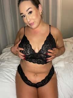 (720)715-0661 is ethnicity_Caucasianandoffers nuru massages, asian massage, bodyrubs in Denver and available for service_location_bothon rubrankings Hi babes!! 
Indulge in a luxurious lingerie massage experience — ending with complete satisfaction and release. Discreet, alluring, and designed for those who crave both comfort and temptation.
Incall and outcall available!
Currently available after 6:30 pm or weekends  in the Broomfield CO area 
30 minute - $200
1 hr - $250