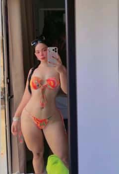 (910)666-7960 is ethnicity_Latinoandoffers nuru massages, asian massage, bodyrubs in Savannah and available for service_location_incallon rubrankings DELICIOSA
CARITA Y NALGOTAS
TRATO DE NOVIO PAPASITO
NUEVA EN EL AREA

Only Serious People
-boyfriend treat
-relaxing massage
-nuru massage
-body massage
-toys
-shower together
-no problems / no police

910-6667960
available all day