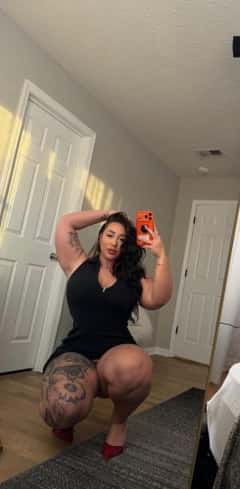 (386)886-3870 is ethnicity_Latinoandoffers nuru massages, asian massage, bodyrubs in Fargo and available for service_location_bothon rubrankings Hello, I’m Mary! ❤️ I’m fun, energetic, and ready to provide you with a fantastic experience! I’m one of a kind—don’t miss out! Your time with me is guaranteed to be unrushed and drama-free. Call me for the ultimate experience!

✅ Sexy magic touch, fully licensed, and gentle relaxation.

✅ I’m discreet, open-minded, fetish-friendly, respectful, and very private.

✅ 100% Satisfaction Guaranteed!

**Other Services Include:**

**Full Services:**
- Shower together

**BOOK YOUR APPOINTMENT!**

**Contact Information:**  
Text: +1 (386) 886-3870  
Email: Marypittman789@gmail.com  
Telegram: +Marypittman551  
WhatsApp: +1 (386) 886-3870  
Signal: marypittman551
